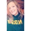 emilymayry13